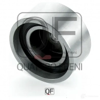 Ролик натяжителя ремня грм QUATTRO FRENI QF00100238 1233218000 1 LY05LB - Изображение 3