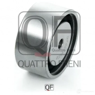 Ролик натяжителя ремня грм QUATTRO FRENI QF00100238 1233218000 1 LY05LB - Изображение 5