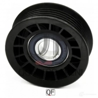 Ролик натяжителя приводного ремня QUATTRO FRENI L4 1D5 1422487952 QF00100250 - Изображение 5