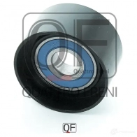 Ролик натяжителя ремня грм QUATTRO FRENI QF00100256 O46Q CF5 1233218132 - Изображение 5