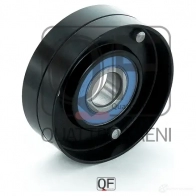 Ролик натяжителя приводного ремня QUATTRO FRENI QF00100260 M3 T7UJ 1233218168 - Изображение 5
