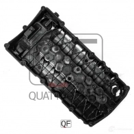Крышка клапанная QUATTRO FRENI 1233218176 QF00100263 WV GW9 - Изображение 5