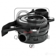 Клапан системы вентиляции картера QUATTRO FRENI 1233218198 RZ55V C QF00100267