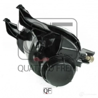 Фара противотуманная спереди справа QUATTRO FRENI 1233218216 CV24 1 QF00200001 - Изображение 5