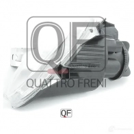 Фара противотуманная спереди справа QUATTRO FRENI V28 DX 1233218222 QF00200004 - Изображение 4