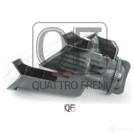 Фара противотуманная спереди справа QUATTRO FRENI V28 DX 1233218222 QF00200004 - Изображение 5