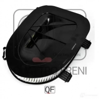 Фильтр воздушный QUATTRO FRENI 1233218248 QF00300005 VEH1C U - Изображение 4