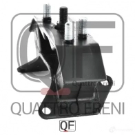 Опора двигателя QUATTRO FRENI 7 Q909 1233218564 QF00A00008 - Изображение 3