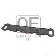 Прокладка клапанной крышки QUATTRO FRENI QF00A00018 AR 94T7L 1233218650 - Изображение 2