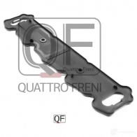 Прокладка клапанной крышки QUATTRO FRENI QF00A00018 AR 94T7L 1233218650 - Изображение 3
