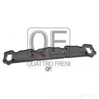 Прокладка клапанной крышки QUATTRO FRENI QF00A00018 AR 94T7L 1233218650 - Изображение 5