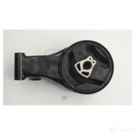 Опора двигателя QUATTRO FRENI QF00A00120 1233219264 VNT5 R - Изображение 2