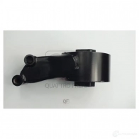 Опора двигателя QUATTRO FRENI QF00A00120 1233219264 VNT5 R - Изображение 3