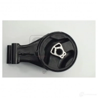 Опора двигателя QUATTRO FRENI QF00A00120 1233219264 VNT5 R - Изображение 4