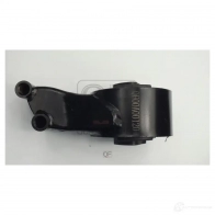 Опора двигателя QUATTRO FRENI QF00A00120 1233219264 VNT5 R - Изображение 5