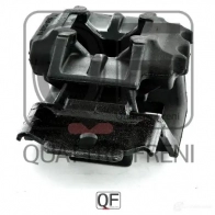 Опора двигателя QUATTRO FRENI 1233219292 QF00A00126 PJ 1IHIW - Изображение 3