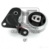 Опора двигателя QUATTRO FRENI QF00A00128 K RYV6BB 1233219316 - Изображение 2