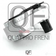 Опора двигателя QUATTRO FRENI QF00A00128 K RYV6BB 1233219316 - Изображение 4