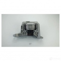 Опора двигателя QUATTRO FRENI QF00A00133 Q8AA O 1439945132 - Изображение 3