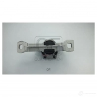 Опора двигателя QUATTRO FRENI QF00A00133 Q8AA O 1439945132 - Изображение 4