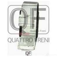 Опора двигателя QUATTRO FRENI LRFL3 0G QF00A00134 1233219346 - Изображение 3