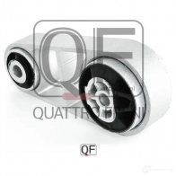 Опора двигателя QUATTRO FRENI J4K 10F QF00A00139 1233219364 - Изображение 5
