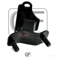 Опора двигателя QUATTRO FRENI QF00A00152 1233219412 ZGUD SDZ - Изображение 2
