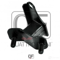 Опора двигателя QUATTRO FRENI QF00A00152 1233219412 ZGUD SDZ - Изображение 3