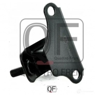 Опора двигателя QUATTRO FRENI QF00A00152 1233219412 ZGUD SDZ - Изображение 5