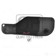Опора двигателя QUATTRO FRENI 1233219418 QF00A00157 3S KXOM - Изображение 5