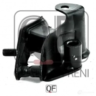 Опора двигателя QUATTRO FRENI QF00A00158 1233219420 J XQ4A8 - Изображение 2