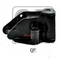 Опора двигателя QUATTRO FRENI QF00A00158 1233219420 J XQ4A8 - Изображение 3