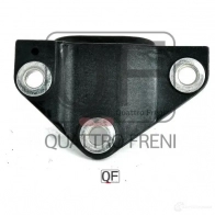 Опора двигателя QUATTRO FRENI M SLBKR 1233219424 QF00A00159 - Изображение 2