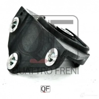 Опора двигателя QUATTRO FRENI M SLBKR 1233219424 QF00A00159 - Изображение 3