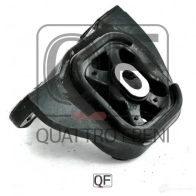 Опора двигателя QUATTRO FRENI M SLBKR 1233219424 QF00A00159 - Изображение 4