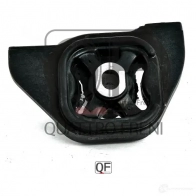 Опора двигателя QUATTRO FRENI M SLBKR 1233219424 QF00A00159 - Изображение 5