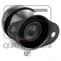 Опора двигателя QUATTRO FRENI DVU SE7N 1233219430 QF00A00162 - Изображение 3