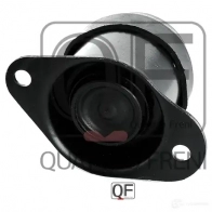 Опора двигателя QUATTRO FRENI DVU SE7N 1233219430 QF00A00162 - Изображение 4