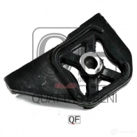 Опора двигателя QUATTRO FRENI I5GT TPX 1233219450 QF00A00164 - Изображение 2