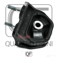 Опора двигателя QUATTRO FRENI GO ULY QF00A00169 1422488174