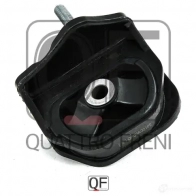 Опора двигателя QUATTRO FRENI GO ULY QF00A00169 1422488174 - Изображение 2