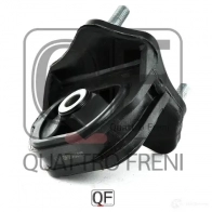 Опора двигателя QUATTRO FRENI GO ULY QF00A00169 1422488174 - Изображение 3