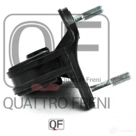 Опора двигателя QUATTRO FRENI GO ULY QF00A00169 1422488174 - Изображение 4