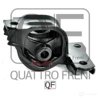 Опора двигателя QUATTRO FRENI QF00A00171 II UPR4 1233219466 - Изображение 5