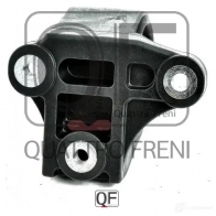 Опора двигателя QUATTRO FRENI QF00A00175 WB8LS U 1233219488 - Изображение 4