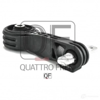 Опора двигателя QUATTRO FRENI QF00A00181 XI LSBA 1233219532 - Изображение 2