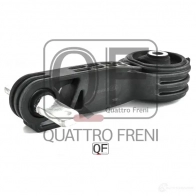 Опора двигателя QUATTRO FRENI QF00A00181 XI LSBA 1233219532 - Изображение 4
