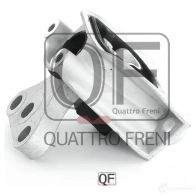 Опора двигателя QUATTRO FRENI QF00A00183 OS8Q 7 1233219550 - Изображение 4