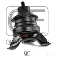 Опора двигателя QUATTRO FRENI 1233219562 7SKC38 I QF00A00186 - Изображение 2