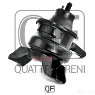 Опора двигателя QUATTRO FRENI 1233219562 7SKC38 I QF00A00186 - Изображение 3